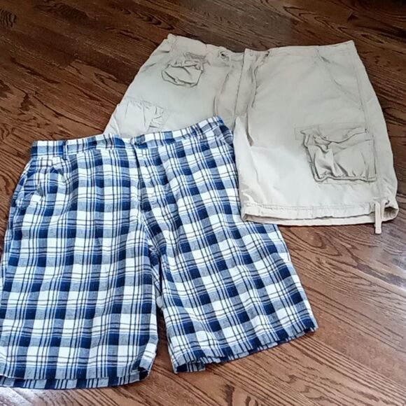 GAP Other - MENS shorts